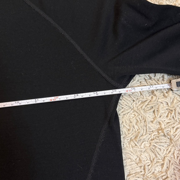 Smartwool - Picture 4 of 5